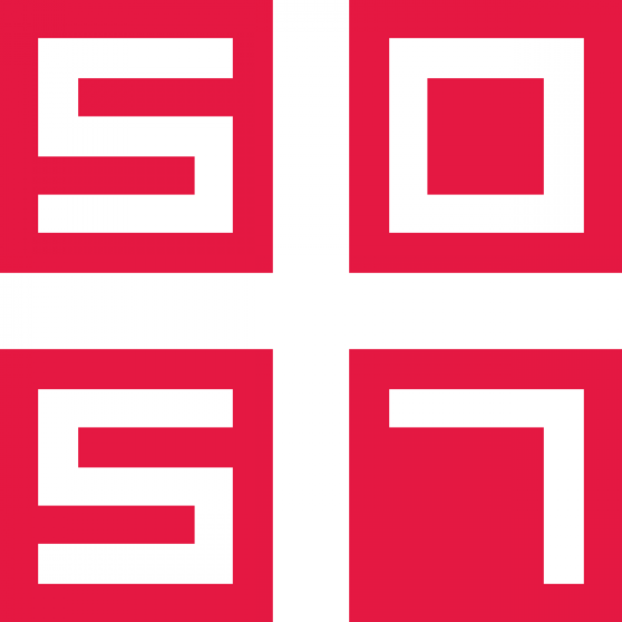 Blog Logo